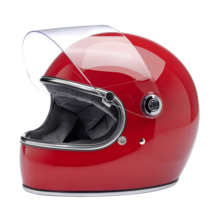 Daisy on the Ohoopee