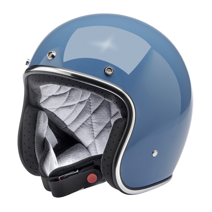 Daisy on the Ohoopee