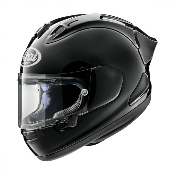 Daisy on the Ohoopee