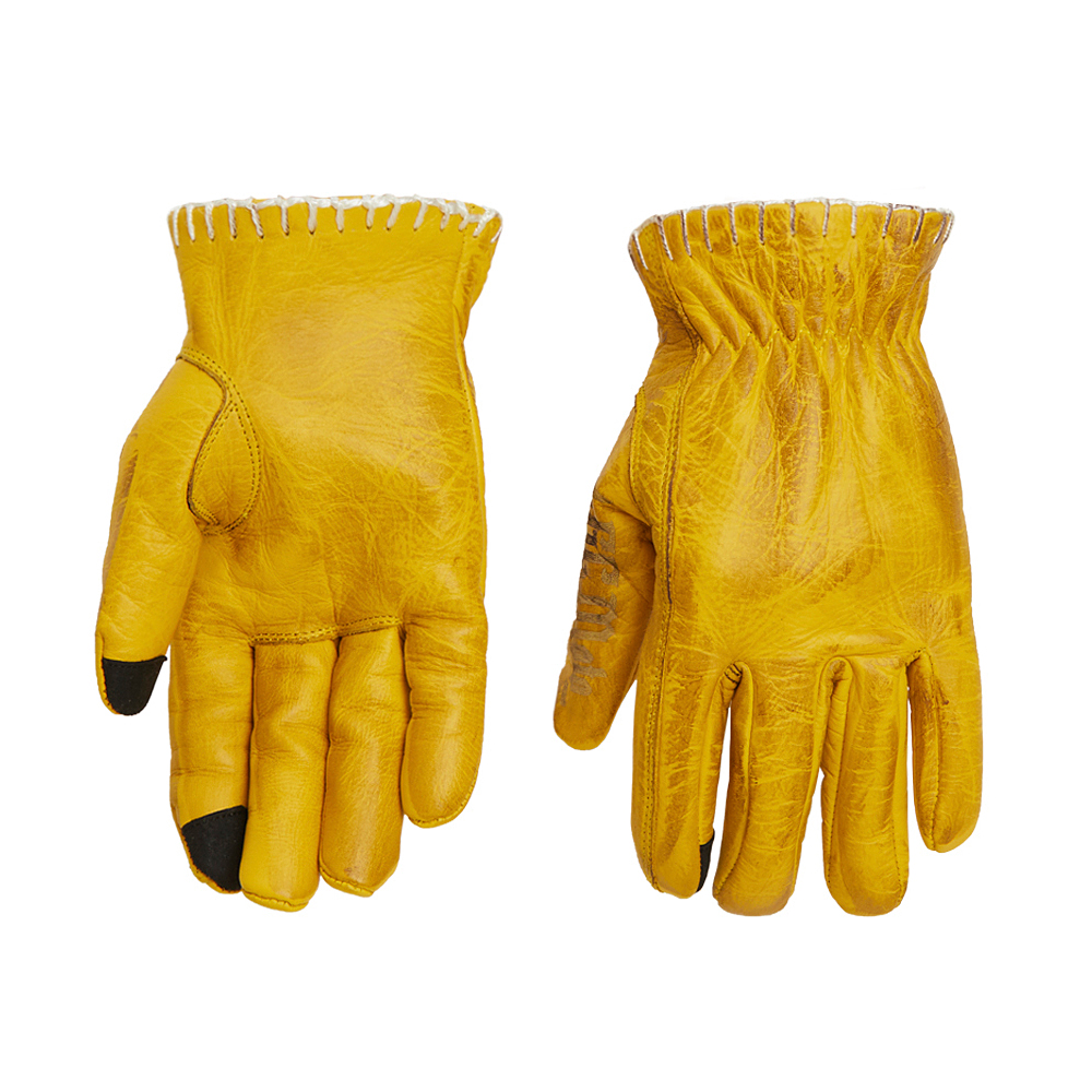 Daisy on the Ohoopee