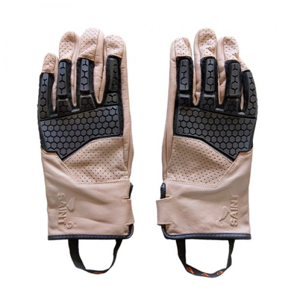 Daisy on the Ohoopee