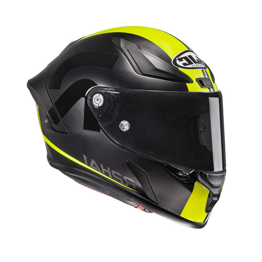 Daisy on the Ohoopee