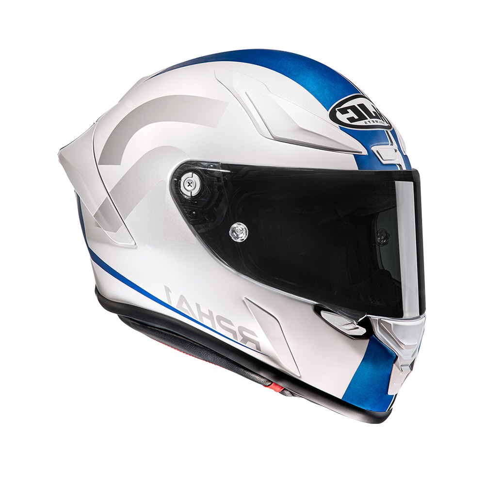 Daisy on the Ohoopee