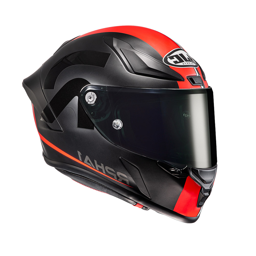 Daisy on the Ohoopee