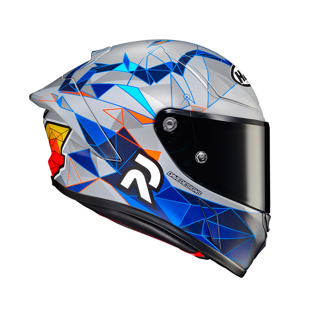 Daisy on the Ohoopee