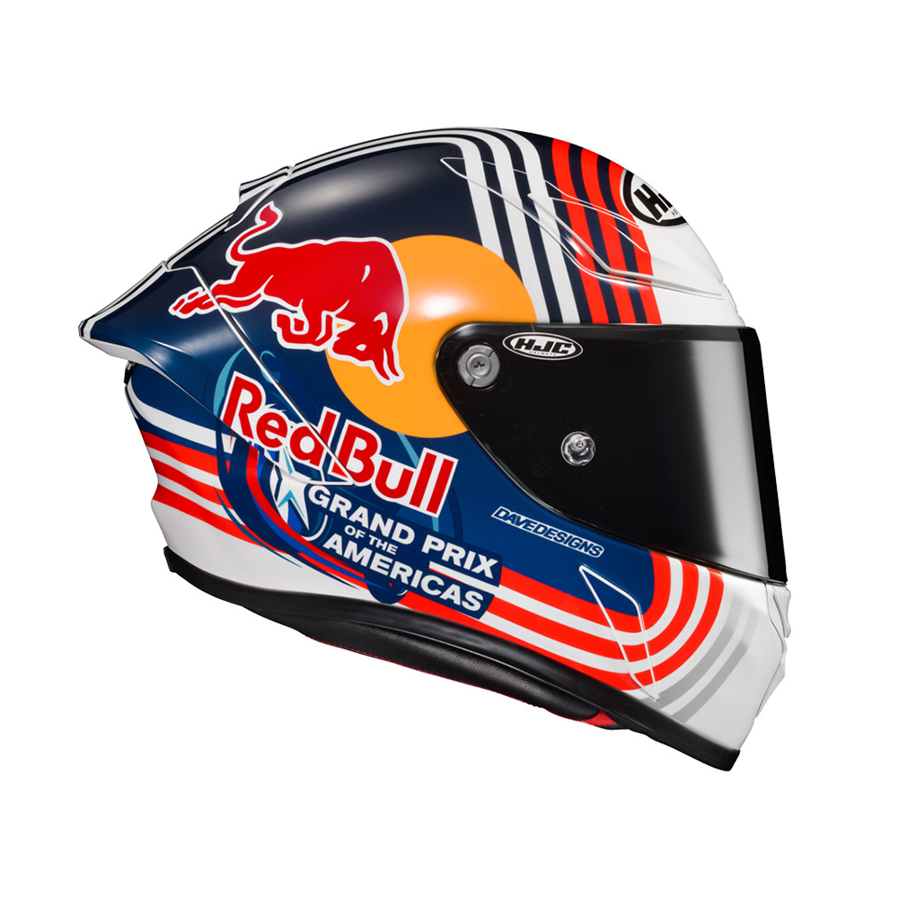 Daisy on the Ohoopee