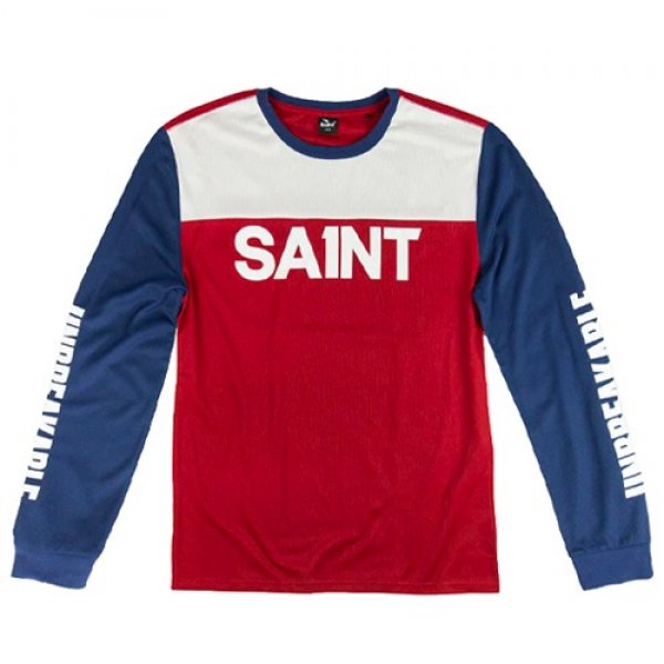 Daisy on the Ohoopee