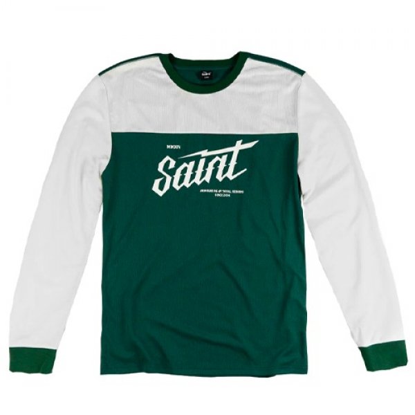 Daisy on the Ohoopee