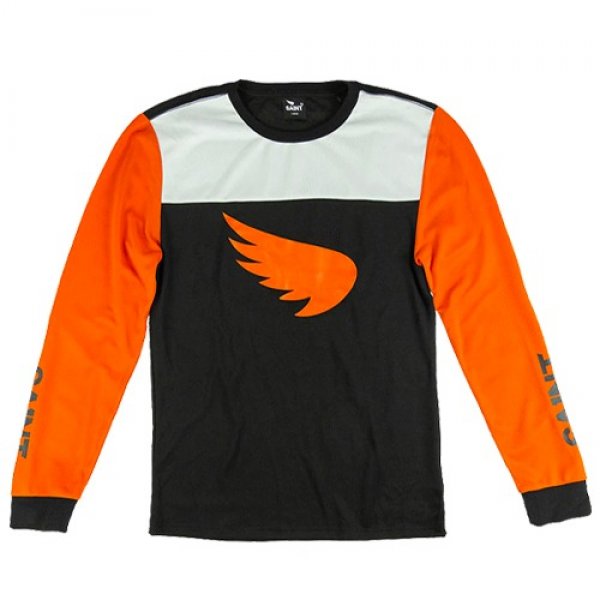 Daisy on the Ohoopee