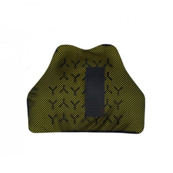 Daisy on the Ohoopee