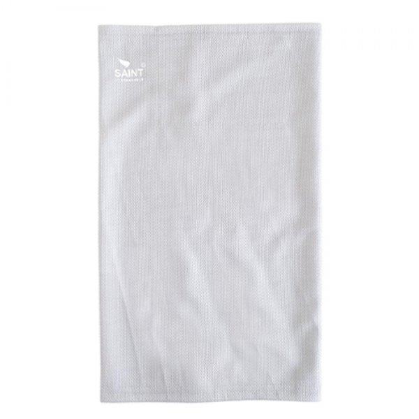 Daisy on the Ohoopee