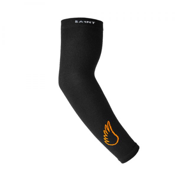 Daisy on the Ohoopee