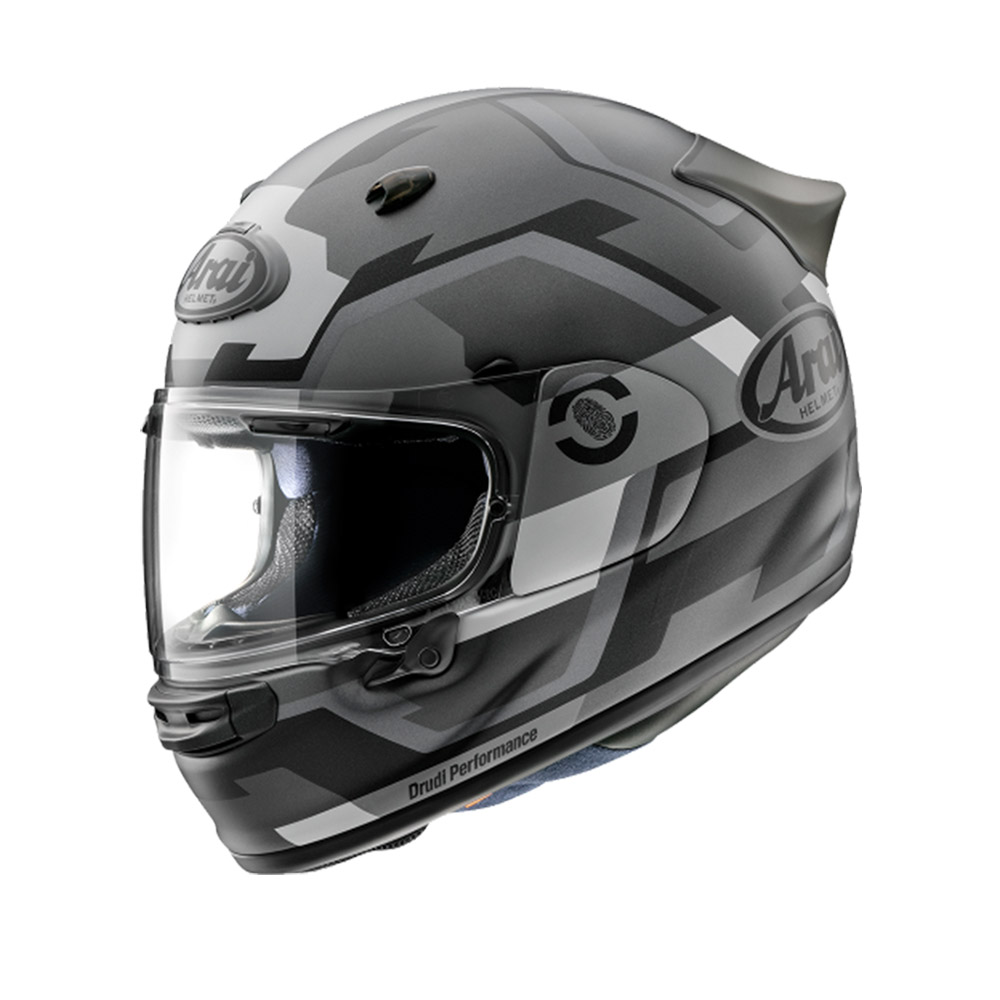 Daisy on the Ohoopee