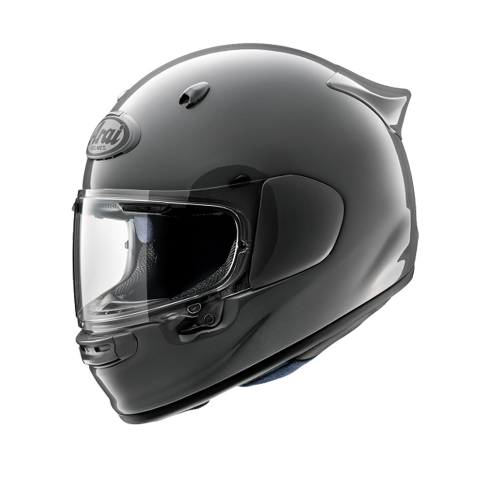 Daisy on the Ohoopee