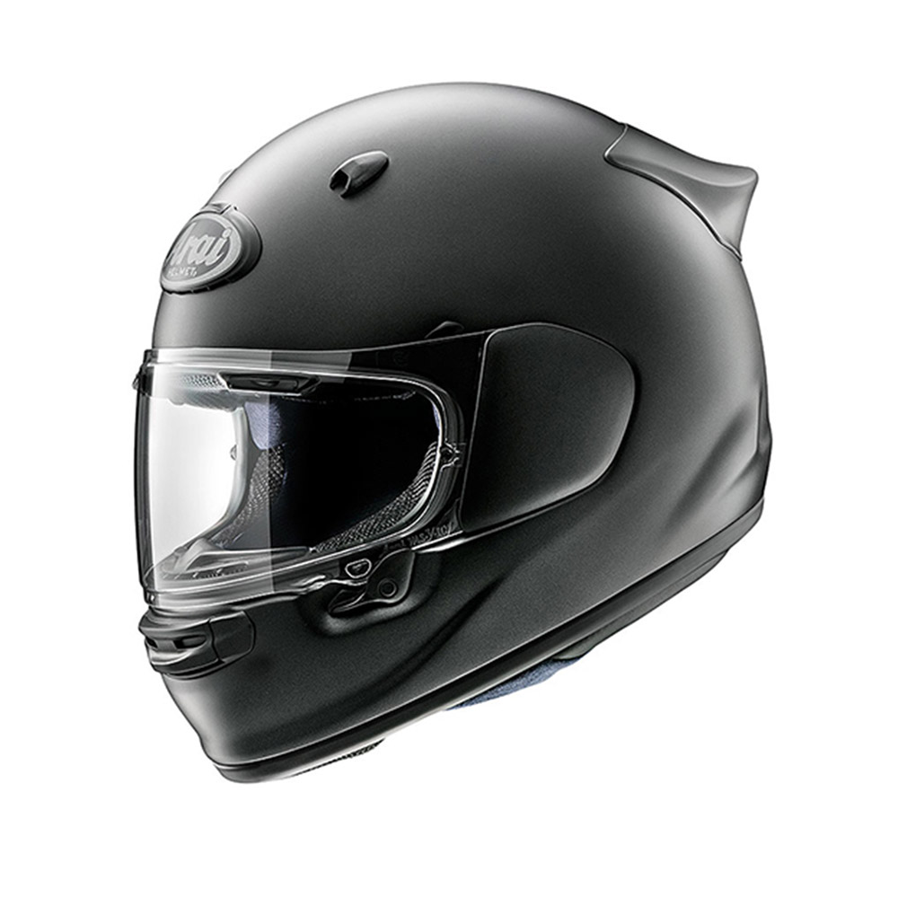 Daisy on the Ohoopee