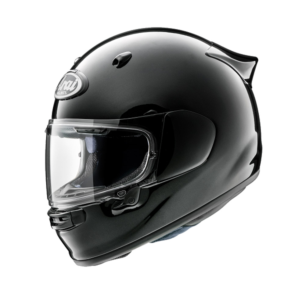 Daisy on the Ohoopee