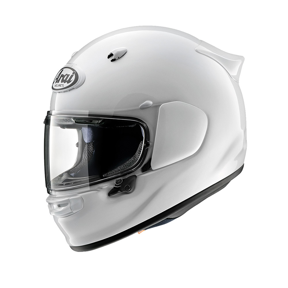 Daisy on the Ohoopee