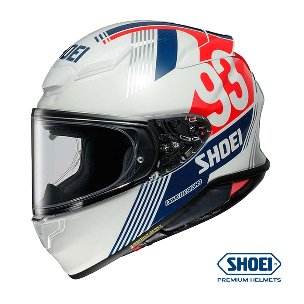 Daisy on the Ohoopee