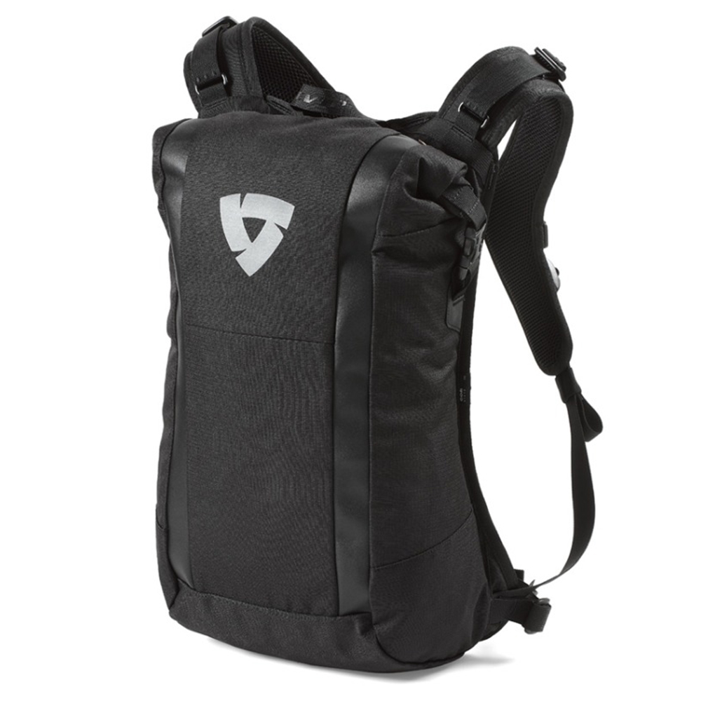 Daisy on the Ohoopee