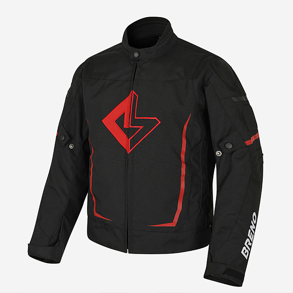 Daisy on the Ohoopee