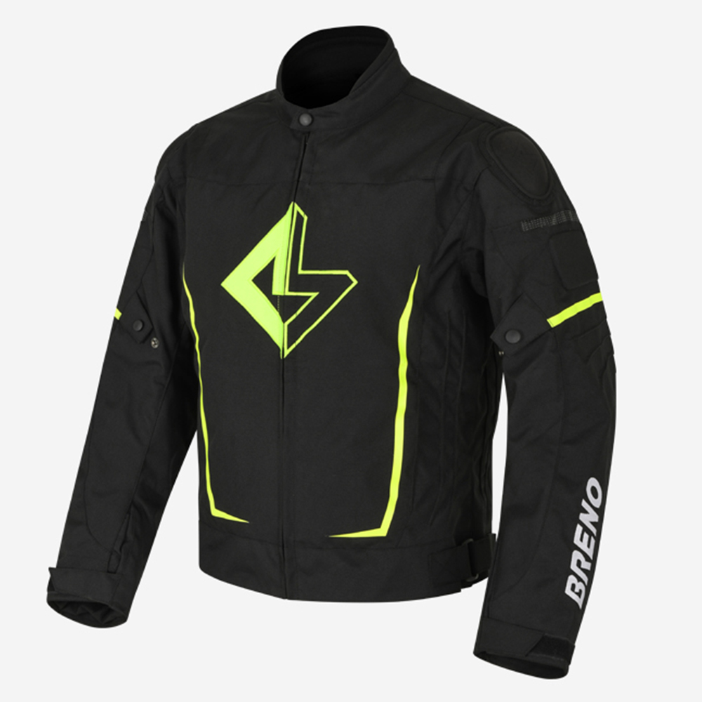 Daisy on the Ohoopee