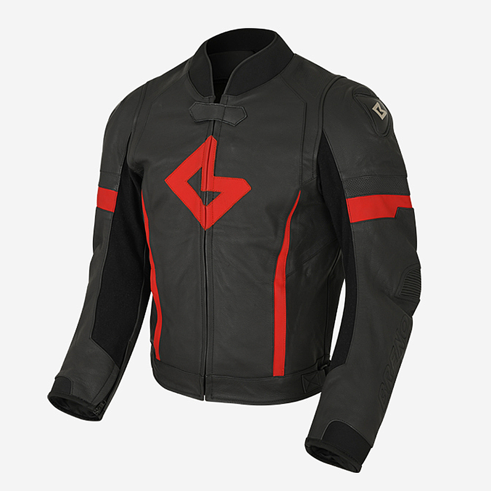 Daisy on the Ohoopee