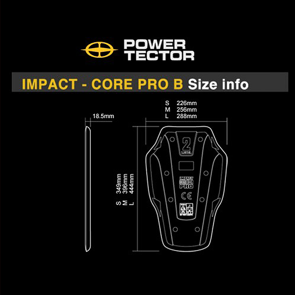 Daisy on the Ohoopee