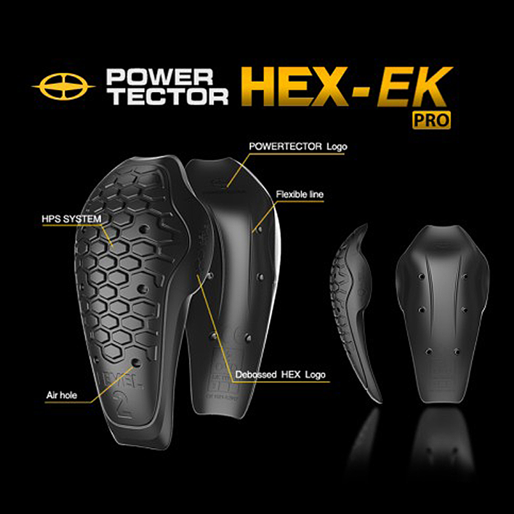 Daisy on the Ohoopee