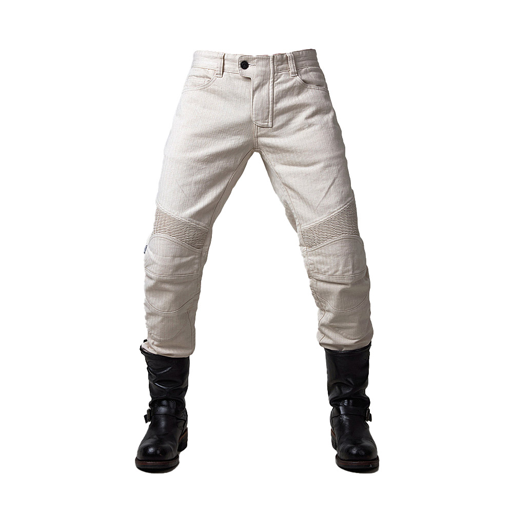 Daisy on the Ohoopee