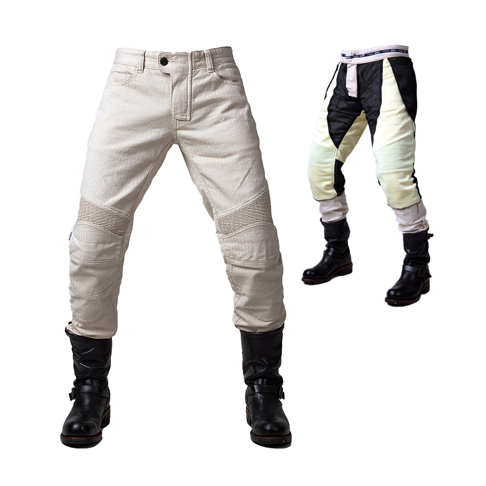 Daisy on the Ohoopee