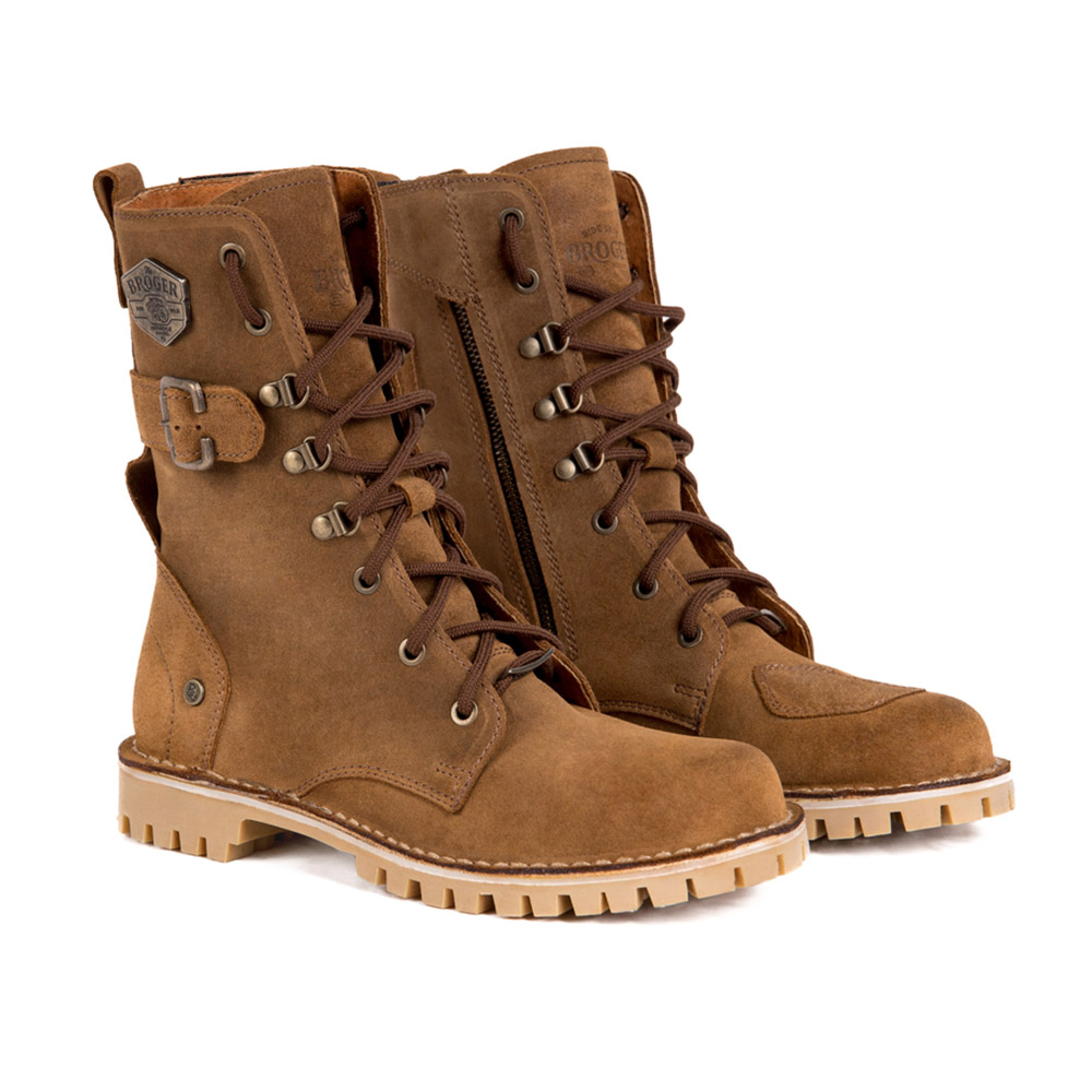 Daisy on the Ohoopee