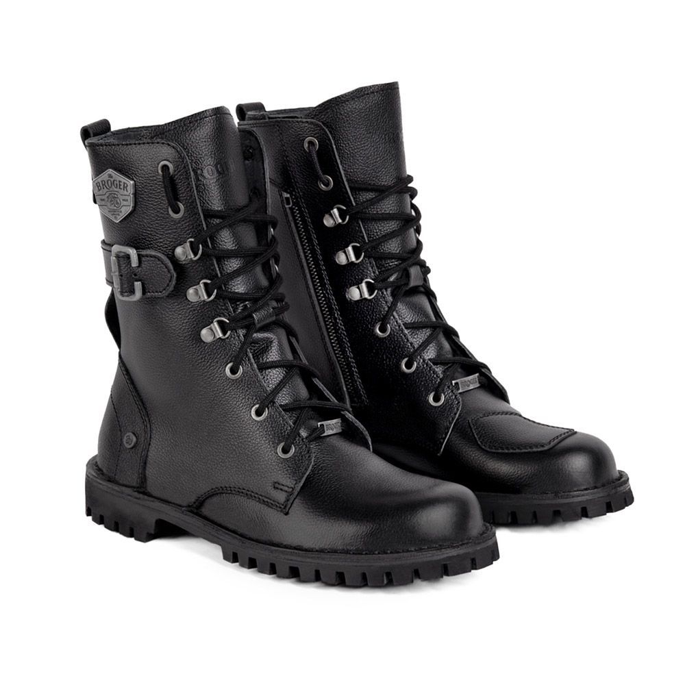 Daisy on the Ohoopee