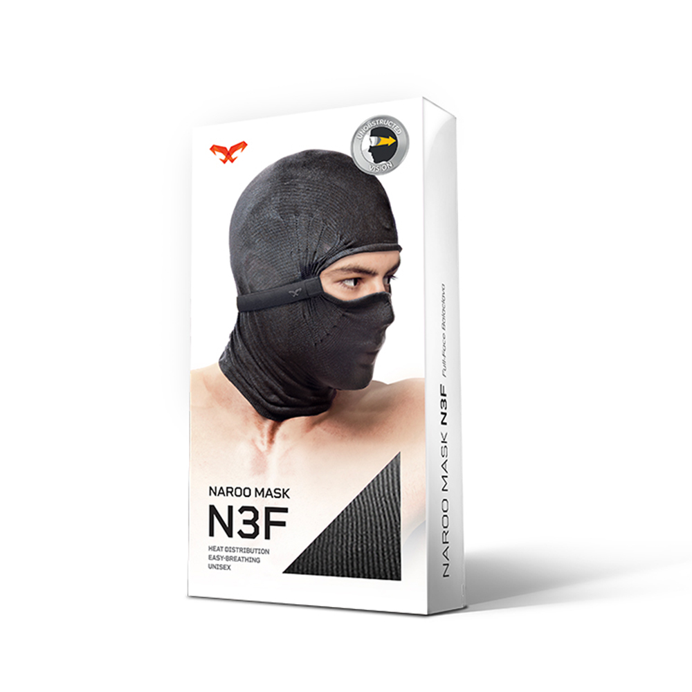 Daisy on the Ohoopee