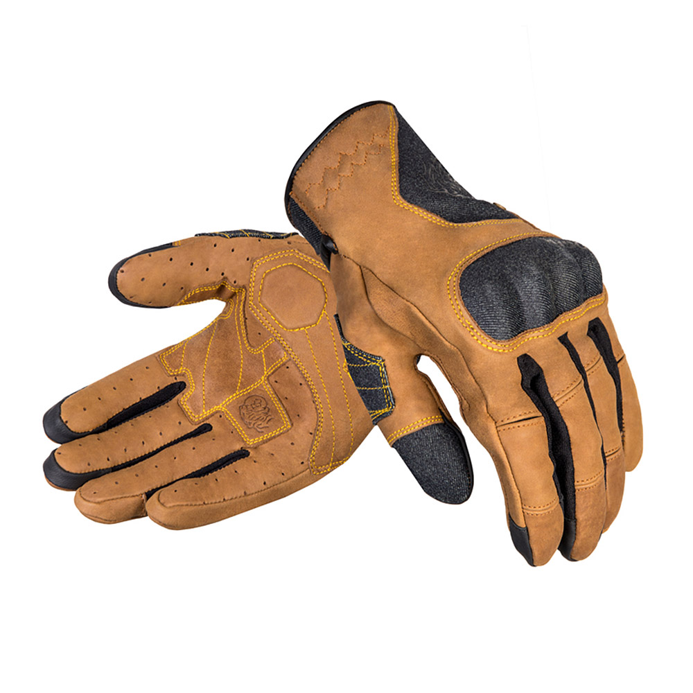 Daisy on the Ohoopee