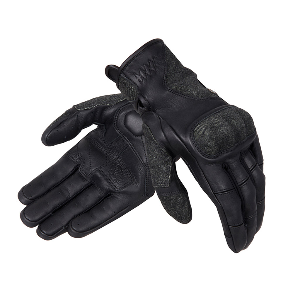 Daisy on the Ohoopee