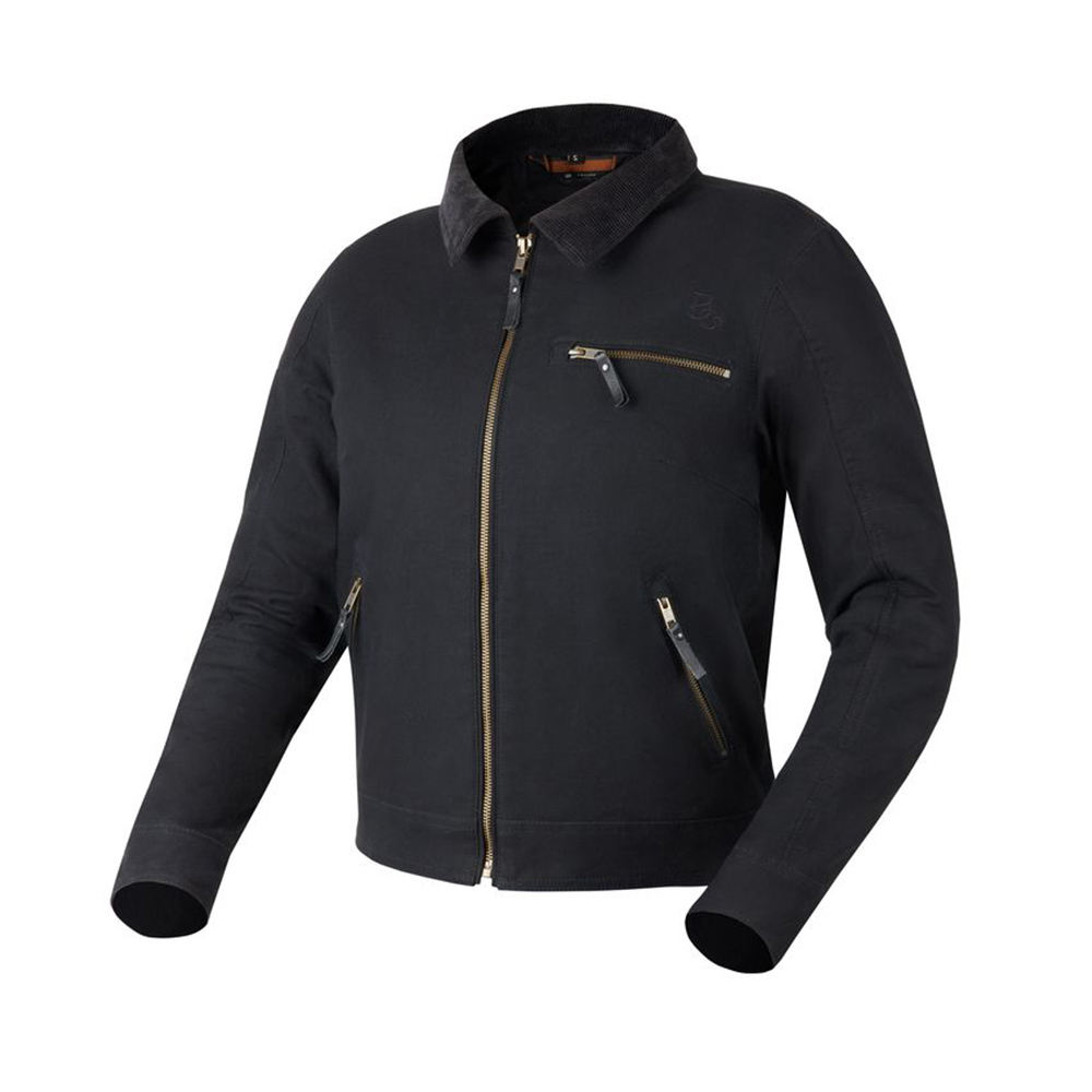 Daisy on the Ohoopee