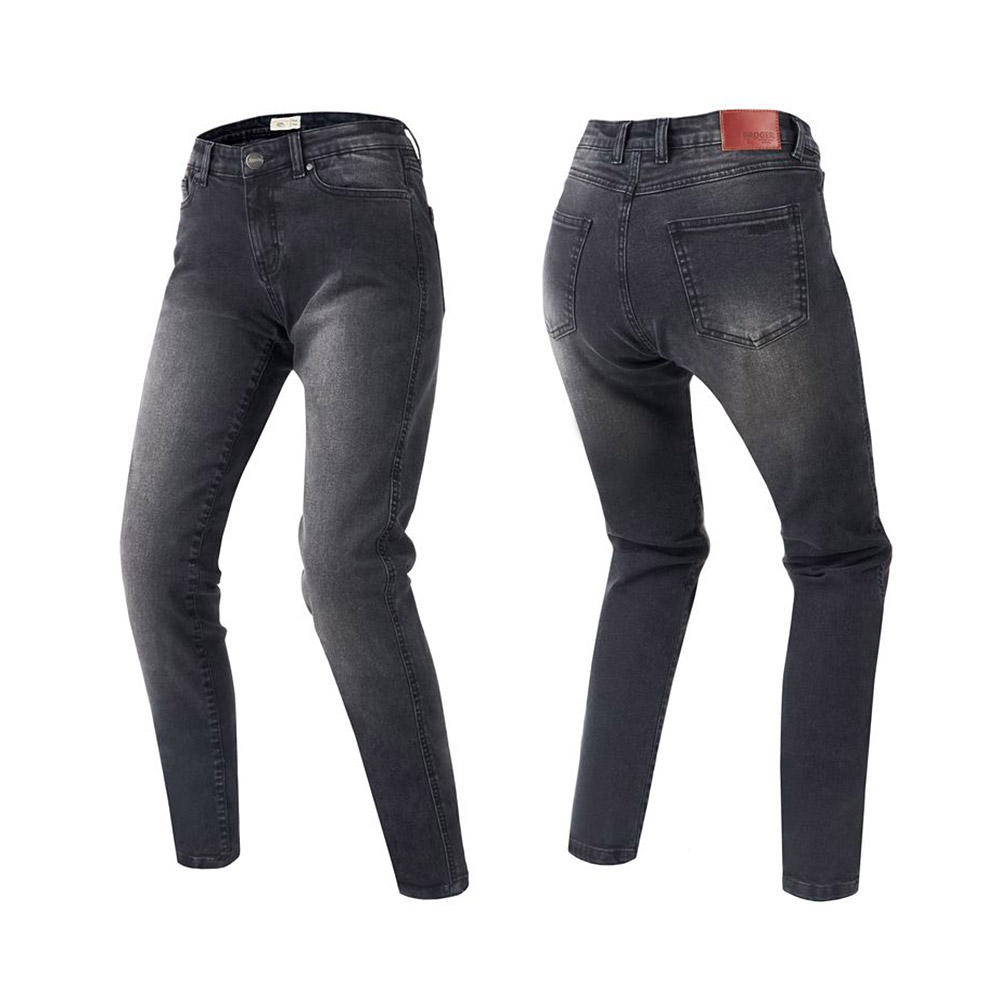 Daisy on the Ohoopee