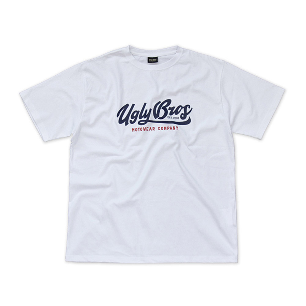 Daisy on the Ohoopee