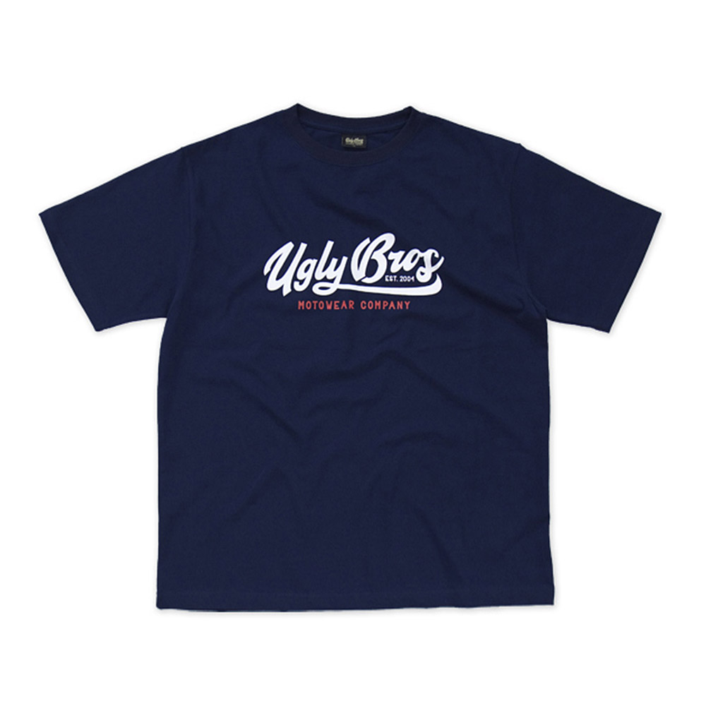 Daisy on the Ohoopee