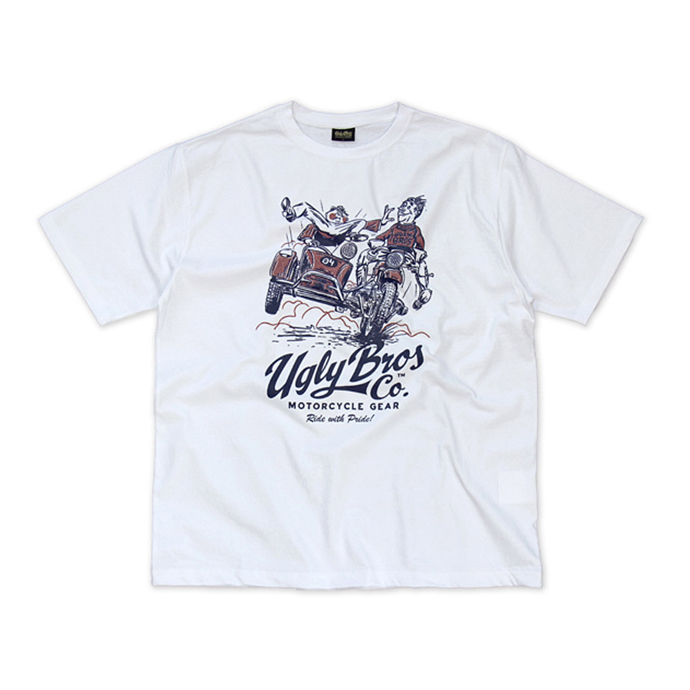 Daisy on the Ohoopee