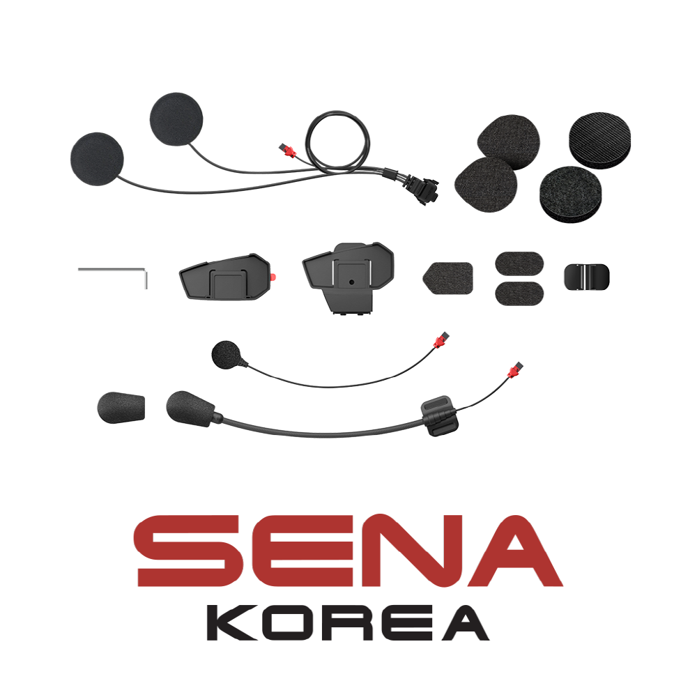 Daisy on the Ohoopee