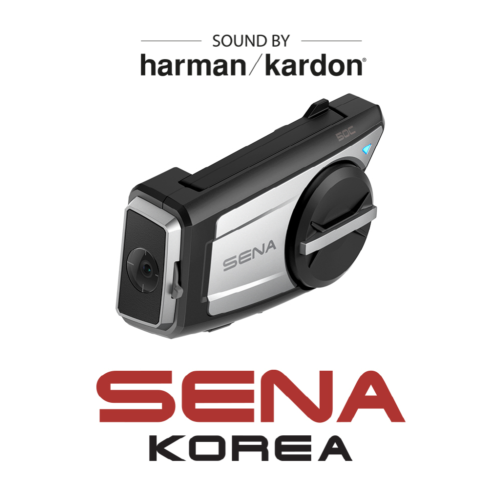 Daisy on the Ohoopee