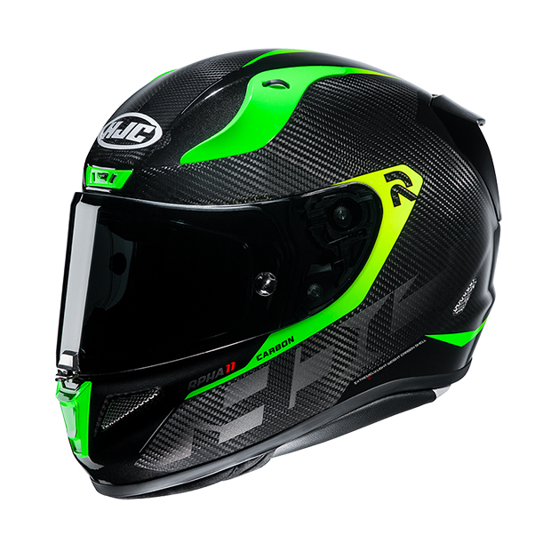 Daisy on the Ohoopee