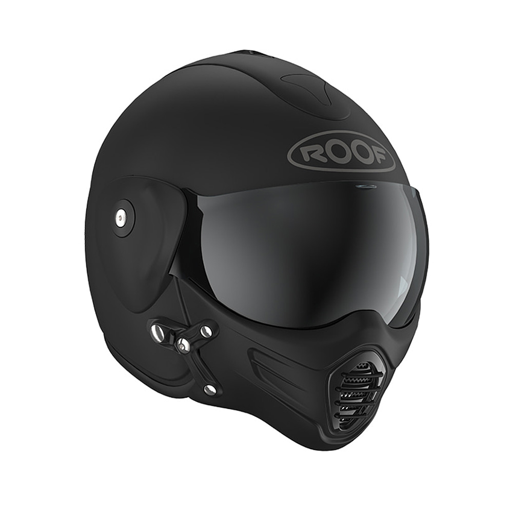 Daisy on the Ohoopee