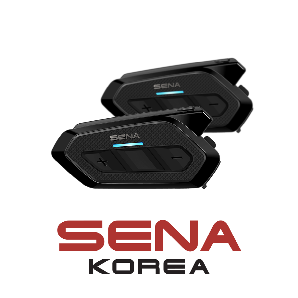 Daisy on the Ohoopee