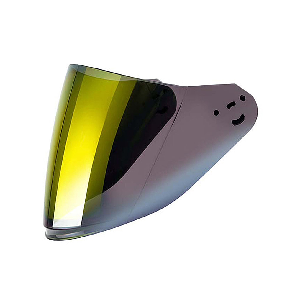 Daisy on the Ohoopee