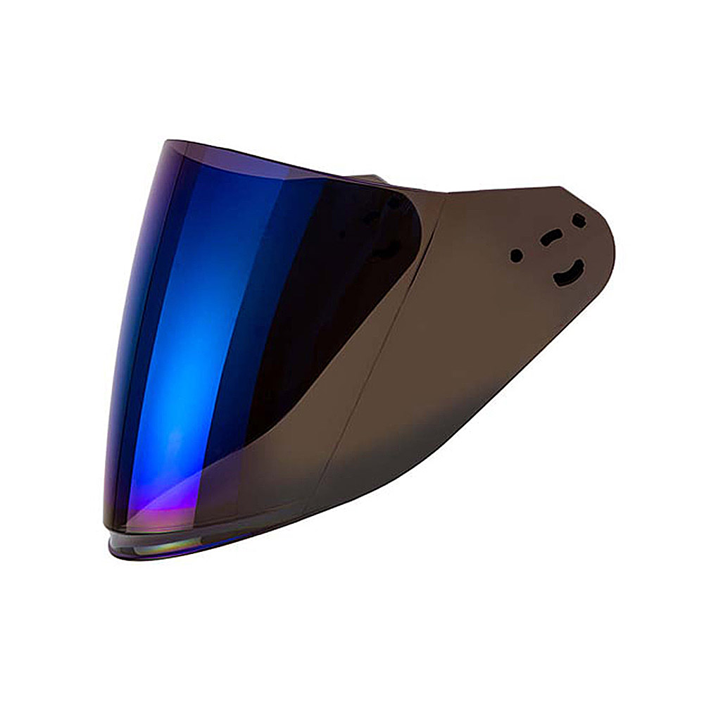 Daisy on the Ohoopee