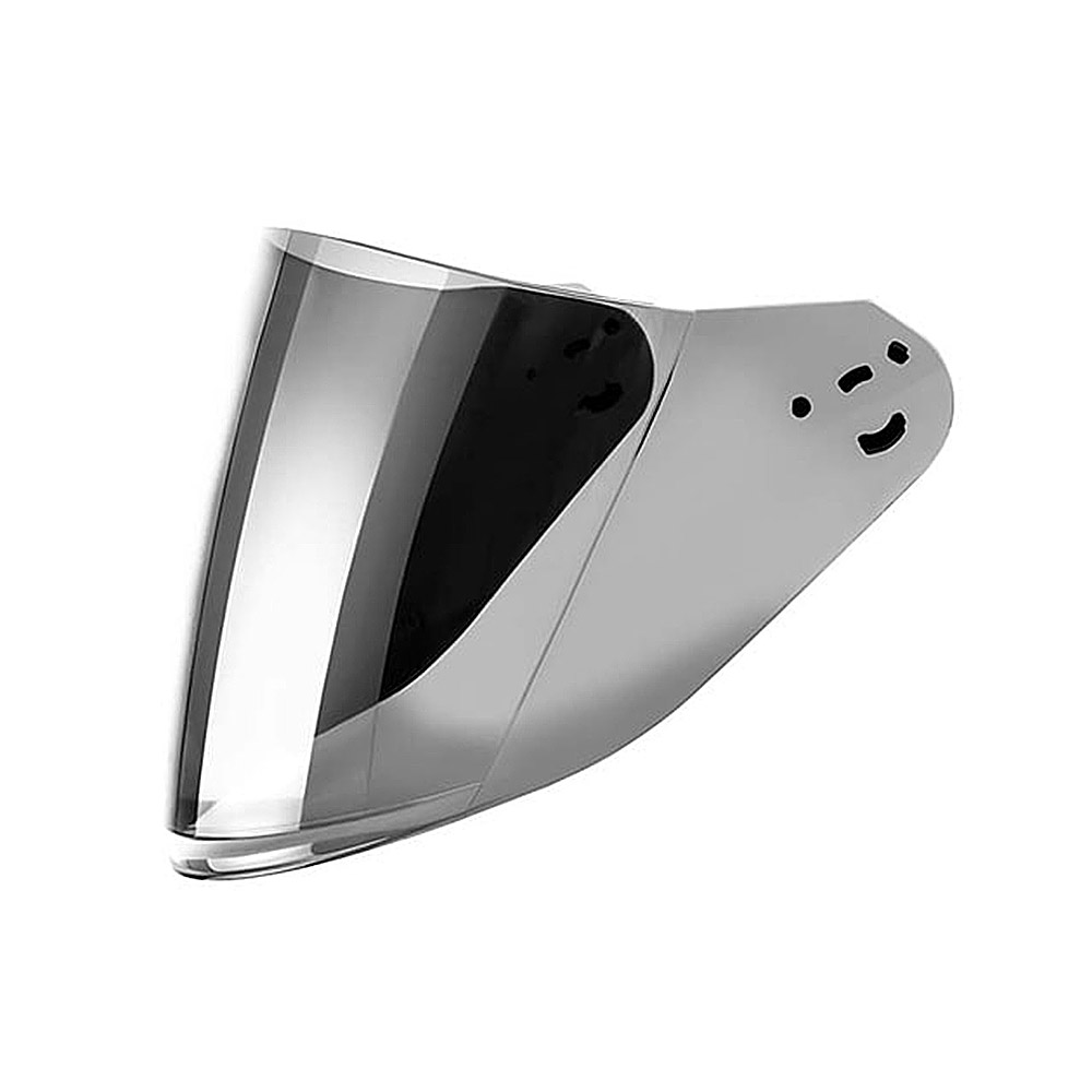 Daisy on the Ohoopee