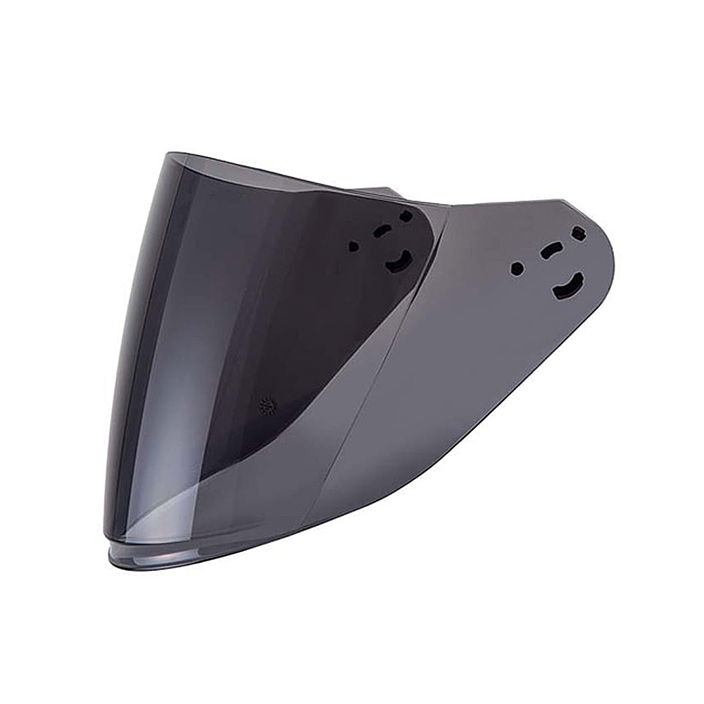 Daisy on the Ohoopee