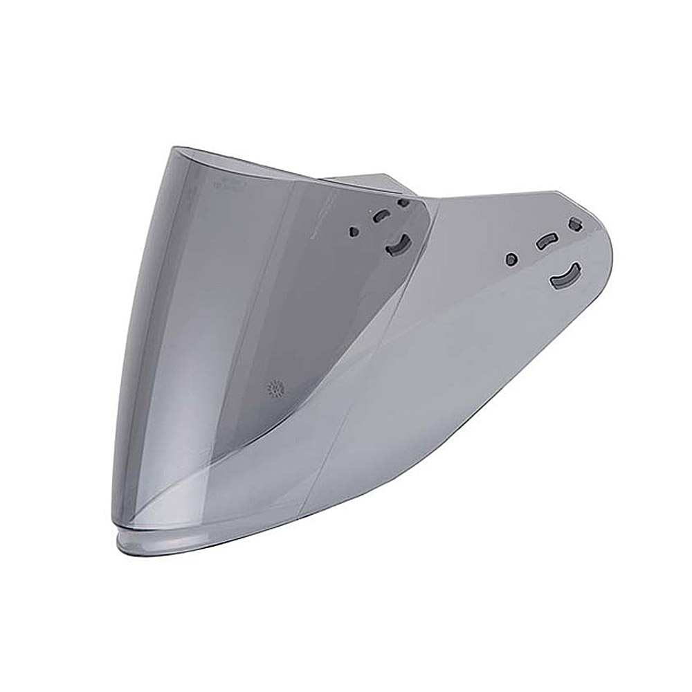 Daisy on the Ohoopee